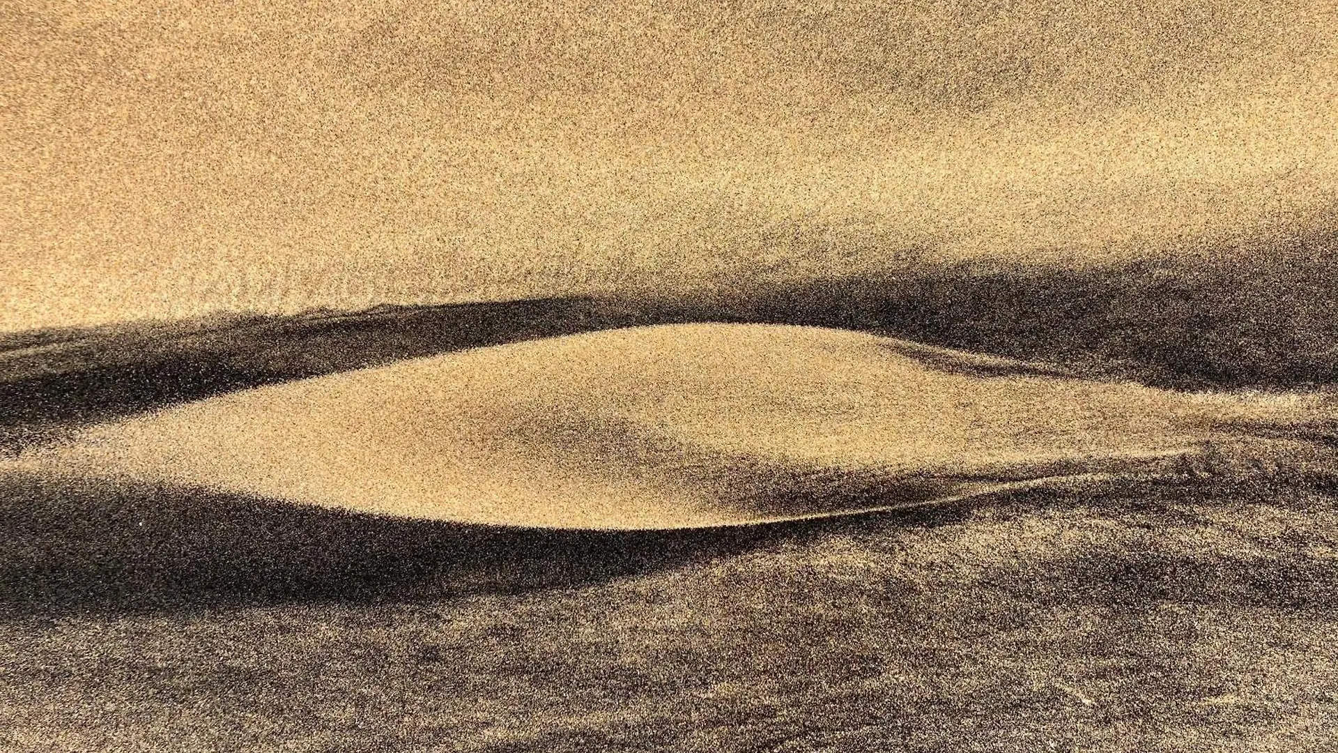Casa Frida Διαμέρισμα Cotillo 0*,  Ισπανία
