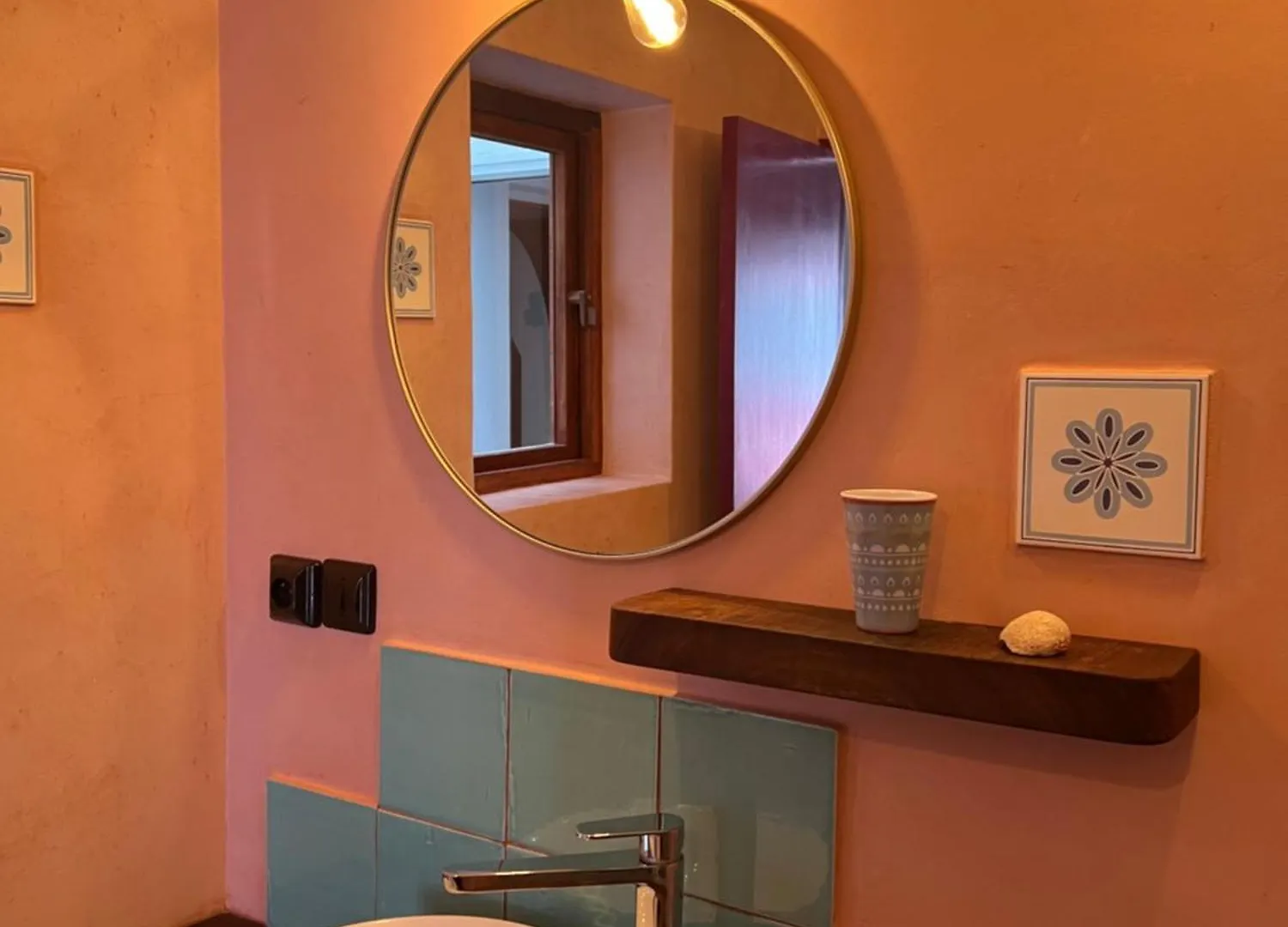 Casa Frida Διαμέρισμα Cotillo Ισπανία
